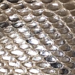 COCOCELUX GOLD�����׎͎ގټ����������Ǝݎ��ގʎߎ����ݡ����ώ��Ď̎��ݎ�������L