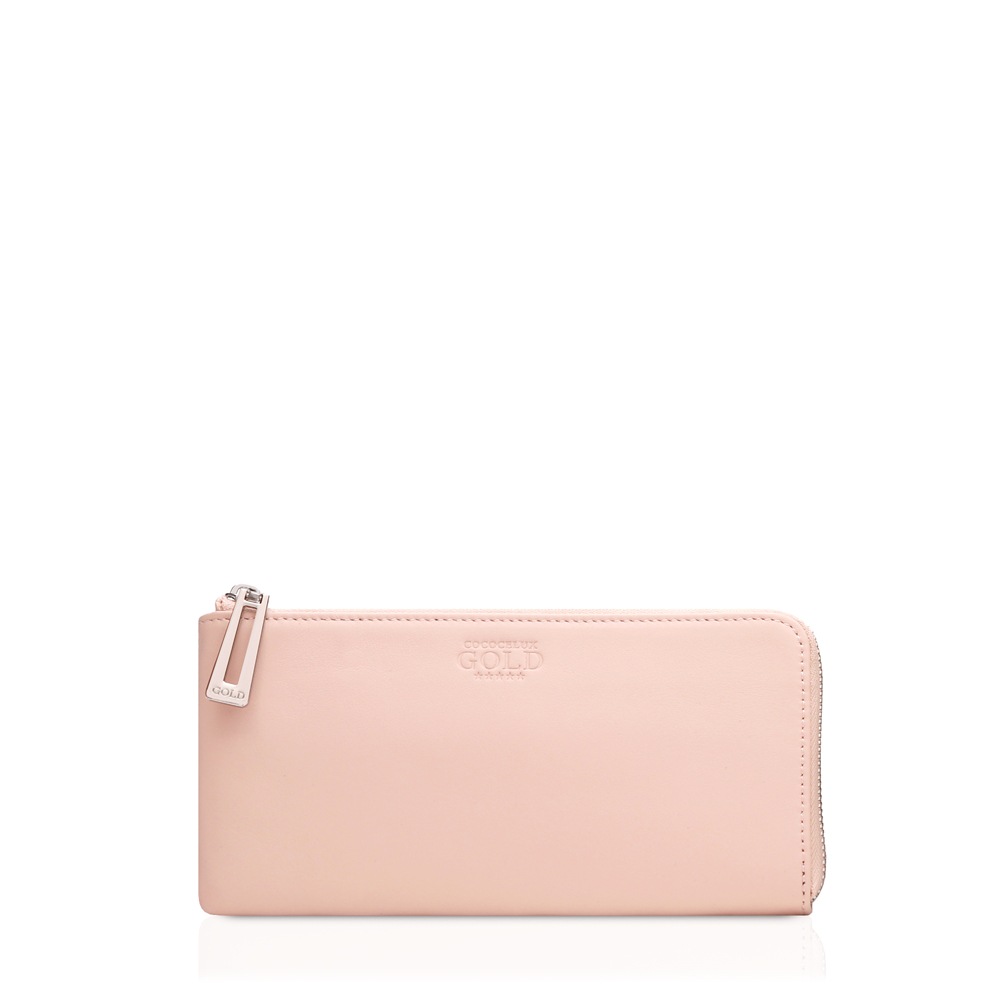 COCOCELUX GOLD NAPPA��L���̎����Ŏ������ڎ���