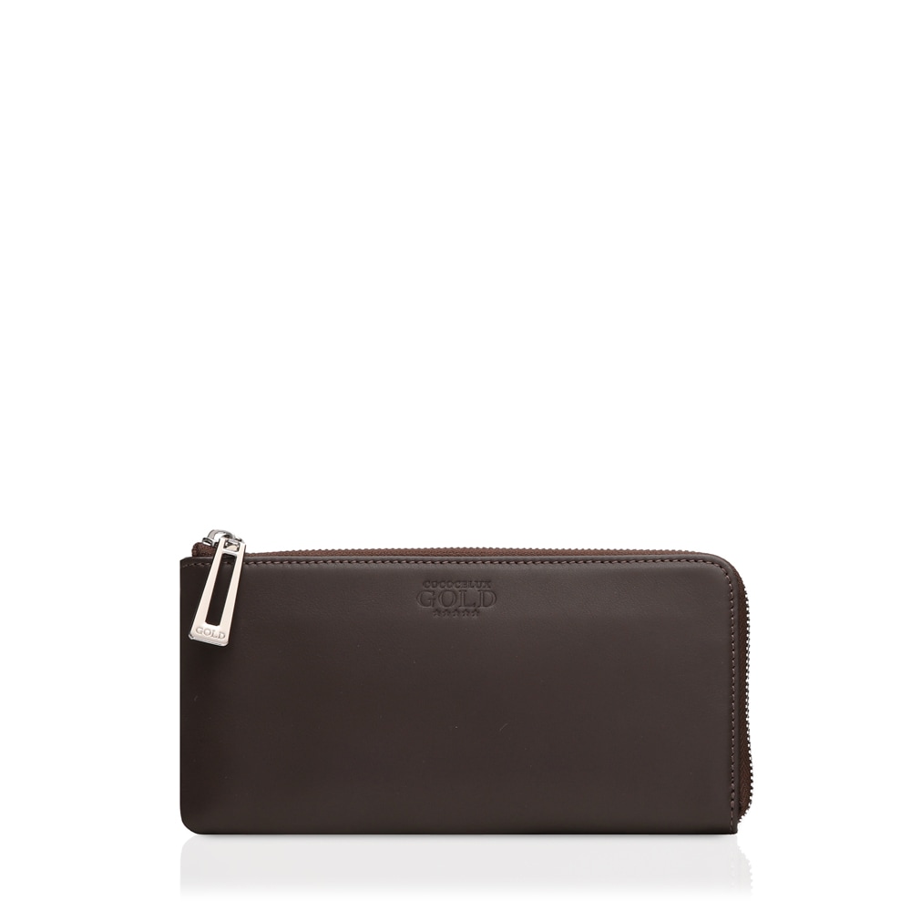 COCOCELUX GOLD NAPPA��L���̎����Ŏ������ڎ���