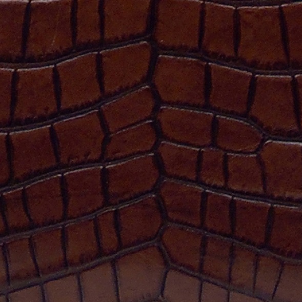 COCOCELUX GOLD�����ώݎ����������׎��ێ�����2WAY�����ʎގَʎގ�����40