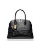 COCOCELUX GOLD�����ώݎ����������׎��ێ�����2WAY�����ʎގَʎގ�����40