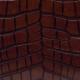 COCOCELUX GOLD�����ώݎ����������׎��ێ�����2WAY�����ʎގَʎގ�����40