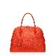 COCOCELUX GOLD���͎׎��ڎ�GOLD�����؎ݎ� �����ʎގ�2WAY�Ď��Ďʎގ�����