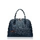 COCOCELUX GOLD���͎׎��ڎ�GOLD�����؎ݎ� �����ʎގ�2WAY�Ď��Ďʎގ�����