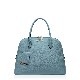 COCOCELUX GOLD���͎׎��ڎ�GOLD�����؎ݎ� �����ʎގ�2WAY�Ď��Ďʎގ�����