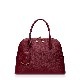 COCOCELUX GOLD���͎׎��ڎ�GOLD�����؎ݎ� �����ʎގ�2WAY�Ď��Ďʎގ�����