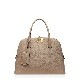 COCOCELUX GOLD���͎׎��ڎ�GOLD�����؎ݎ� �����ʎގ�2WAY�Ď��Ďʎގ�����