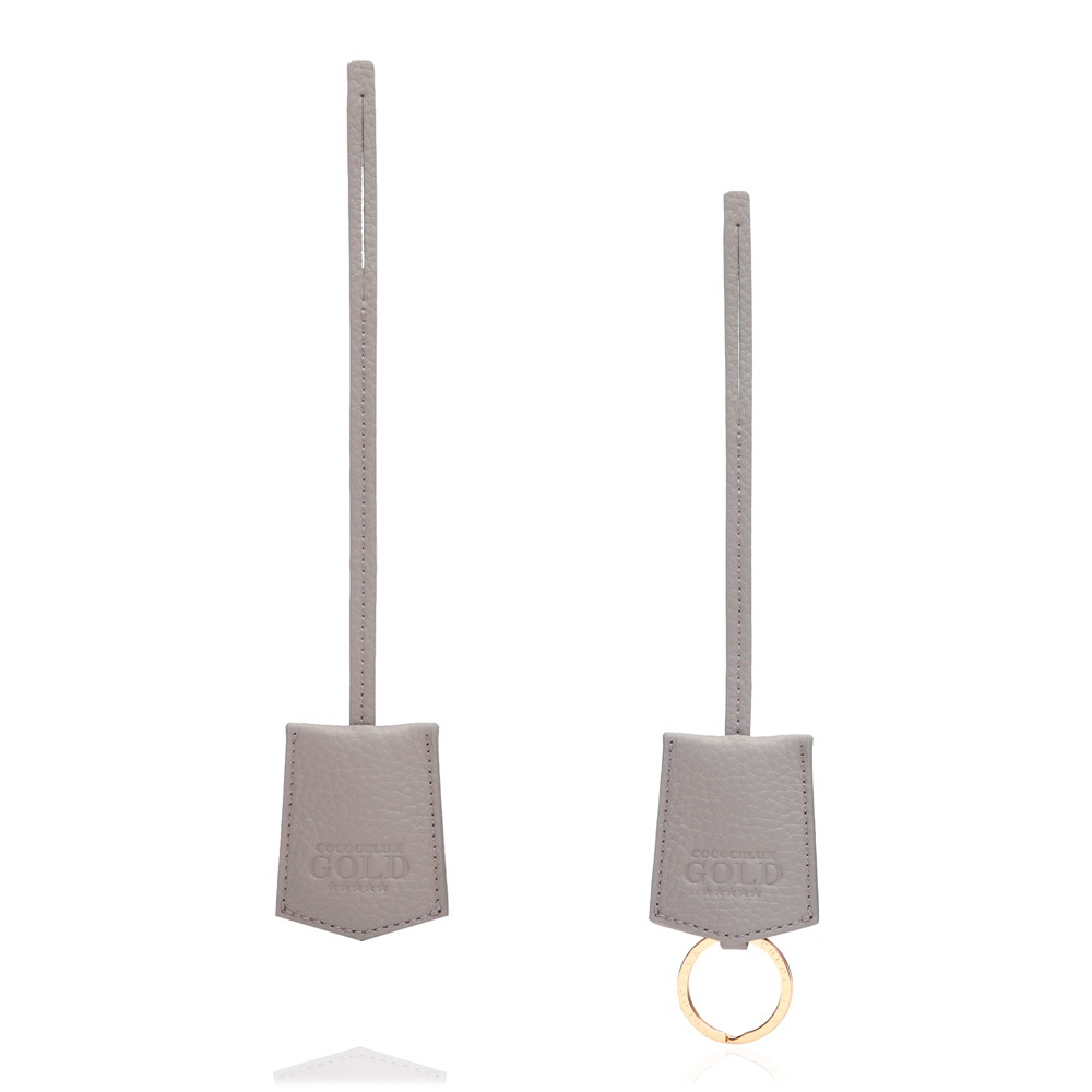 COCOCELUX GOLD���͎׎��ڎ�GOLD�����؎ݎ��������Ύَ��ގ���������