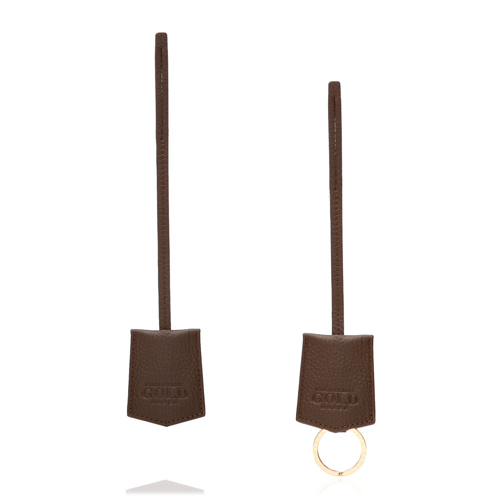COCOCELUX GOLD���͎׎��ڎ�GOLD�����؎ݎ��������Ύَ��ގ���������