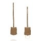 COCOCELUX GOLD���͎׎��ڎ�GOLD�����؎ݎ��������Ύَ��ގ���������