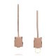 COCOCELUX GOLD���͎׎��ڎ�GOLD�����؎ݎ��������Ύَ��ގ���������