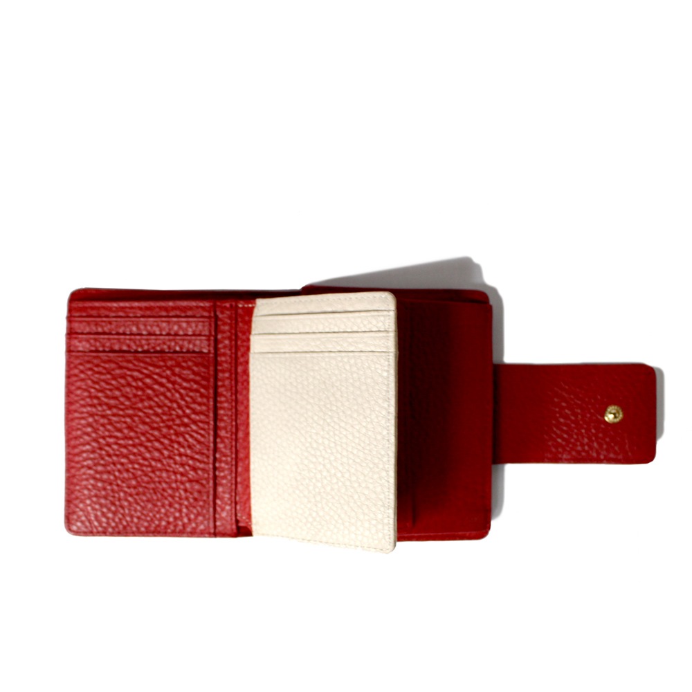 COCOCELUX GOLD���ώ��Ď��ێ����ގ��١����������؎��š�����ޤꎳ���ڎ��� M