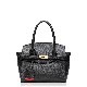 COCOCELUX GOLD���͎׎��ڎ�GOLD�����؎ݎ� �͎ގَĎÎގ��ގ���2WAY�ʎގ�����25