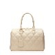 COCOCELUX GOLD�����ގ��ԎӎݎĎގڎ��ގ���2�ܼ�Ύގ��Ďݡ�2WAY�ʎގ�����