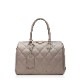COCOCELUX GOLD�����ގ��ԎӎݎĎގڎ��ގ���2�ܼ�Ύގ��Ďݡ�2WAY�ʎގ�����
