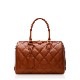 COCOCELUX GOLD�����ގ��ԎӎݎĎގڎ��ގ���2�ܼ�Ύގ��Ďݡ�2WAY�ʎގ�����