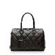 COCOCELUX GOLD�����ގ��ԎӎݎĎގڎ��ގ���2�ܼ�Ύގ��Ďݡ�2WAY�ʎގ�����