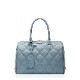 COCOCELUX GOLD�����ގ��ԎӎݎĎގڎ��ގ���2�ܼ�Ύގ��Ďݡ�2WAY�ʎގ�����