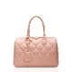 COCOCELUX GOLD�����ގ��ԎӎݎĎގڎ��ގ���2�ܼ�Ύގ��Ďݡ�2WAY�ʎގ�����