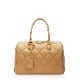 COCOCELUX GOLD�����ގ��ԎӎݎĎގڎ��ގ���2�ܼ�Ύގ��Ďݡ�2WAY�ʎގ�����