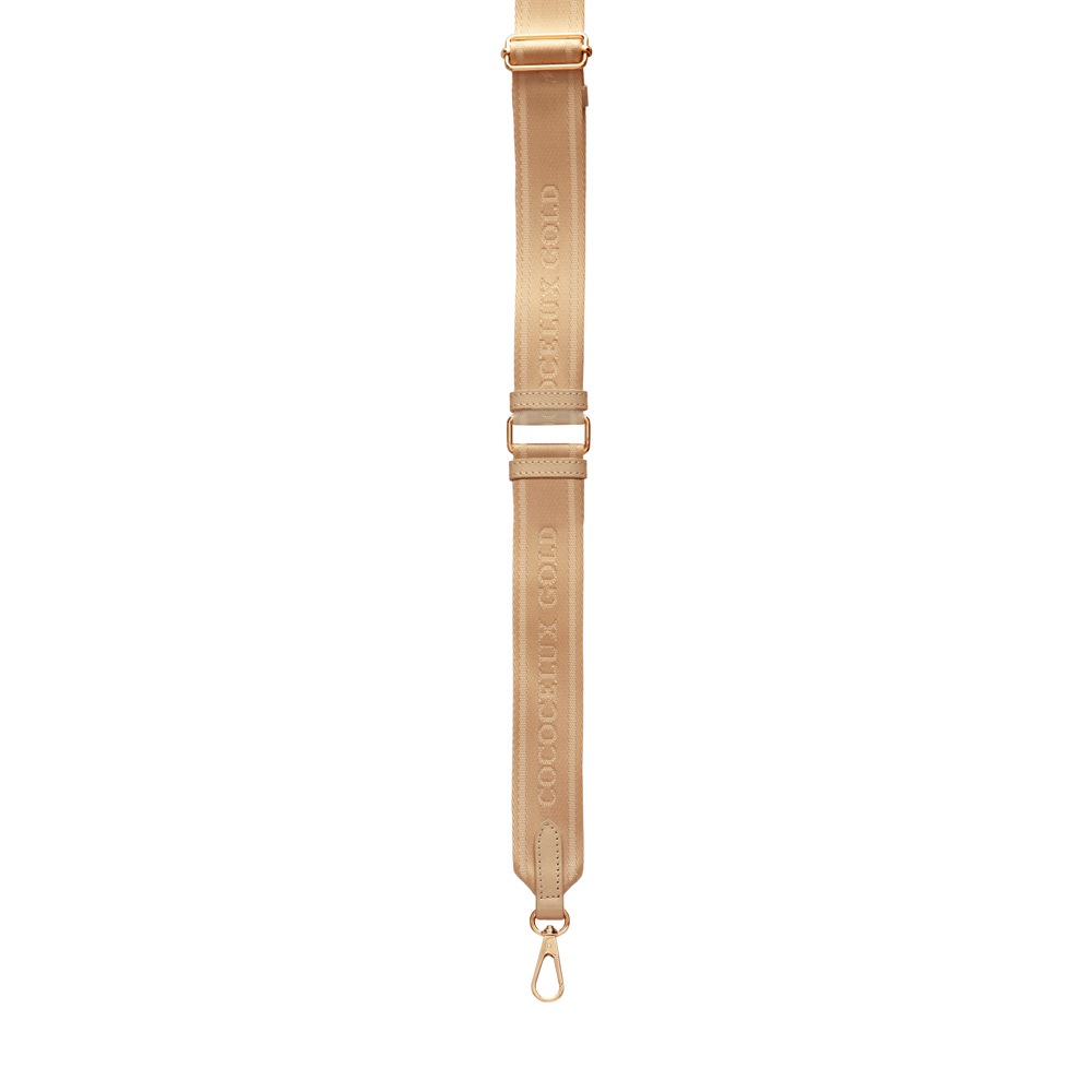 COCOCELUX GOLD���͎׎��ڎ������ގ����ގ��Ďޡ��ڎ��ގ����׎��ގ��ގ����؎����Ď׎��̎�