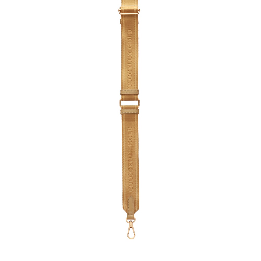 COCOCELUX GOLD���͎׎��ڎ������ގ����ގ��Ďޡ��ڎ��ގ����׎��ގ��ގ����؎����Ď׎��̎�