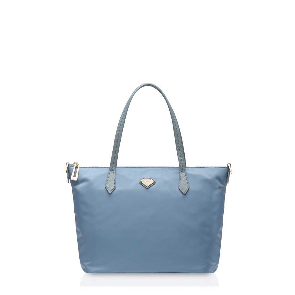 COCOCELUX GOLD��POCONO NYLON���Ď��Ďʎގ�����S