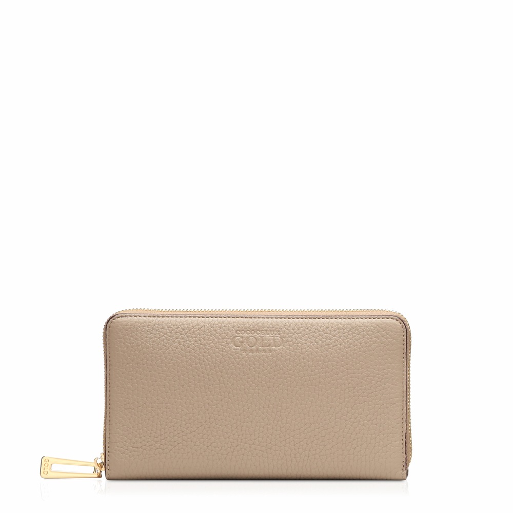 COCOCELUX GOLD���͎׎��ڎ�GOLD�����؎ݎ��� �׎��ݎĎގ̎����Ŏ������ڎ���