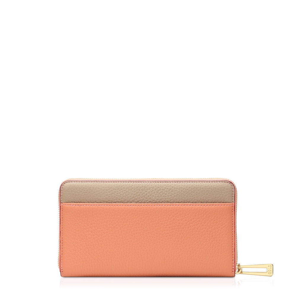 ヘラクレスゴールドページ ヘラクレス・ヘラクレス 145mm ペア》 | KPW公式オンラインショップ