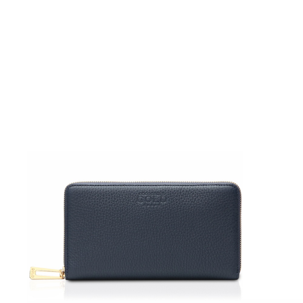 COCOCELUX GOLD���͎׎��ڎ�GOLD�����؎ݎ��� �׎��ݎĎގ̎����Ŏ������ڎ���