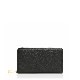 COCOCELUX GOLD���͎׎��ڎ�GOLD�����؎ݎ��� �׎��ݎĎގ̎����Ŏ������ڎ���