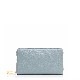 COCOCELUX GOLD���͎׎��ڎ�GOLD�����؎ݎ��� �׎��ݎĎގ̎����Ŏ������ڎ���