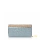 COCOCELUX GOLD���͎׎��ڎ�GOLD�����؎ݎ��� �׎��ݎĎގ̎����Ŏ������ڎ���