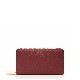 COCOCELUX GOLD���͎׎��ڎ�GOLD�����؎ݎ��� �׎��ݎĎގ̎����Ŏ������ڎ���