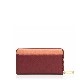 COCOCELUX GOLD���͎׎��ڎ�GOLD�����؎ݎ��� �׎��ݎĎގ̎����Ŏ������ڎ���