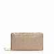 COCOCELUX GOLD���͎׎��ڎ�GOLD�����؎ݎ��� �׎��ݎĎގ̎����Ŏ������ڎ���