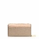 COCOCELUX GOLD���͎׎��ڎ�GOLD�����؎ݎ��� �׎��ݎĎގ̎����Ŏ������ڎ���