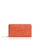 COCOCELUX GOLD���͎׎��ڎ�GOLD�����؎ݎ��� �׎��ݎĎގ̎����Ŏ������ڎ���