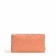 COCOCELUX GOLD���͎׎��ڎ�GOLD�����؎ݎ��� �׎��ݎĎގ̎����Ŏ������ڎ���