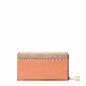 COCOCELUX GOLD���͎׎��ڎ�GOLD�����؎ݎ��� �׎��ݎĎގ̎����Ŏ������ڎ���
