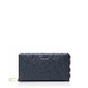 COCOCELUX GOLD���͎׎��ڎ�GOLD�����؎ݎ��� �׎��ݎĎގ̎����Ŏ������ڎ���