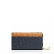 COCOCELUX GOLD���͎׎��ڎ�GOLD�����؎ݎ��� �׎��ݎĎގ̎����Ŏ������ڎ���
