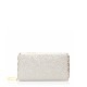 COCOCELUX GOLD���͎׎��ڎ�GOLD�����؎ݎ��� �׎��ݎĎގ̎����Ŏ������ڎ���