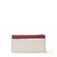 COCOCELUX GOLD���͎׎��ڎ�GOLD�����؎ݎ��� �׎��ݎĎގ̎����Ŏ������ڎ���