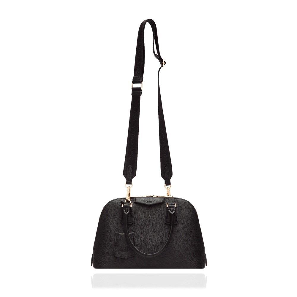 COCOCELUX GOLD���͎׎��ڎ�GOLD�����؎ݎ� �����ʎގ�2WAY�ʎގ����� M