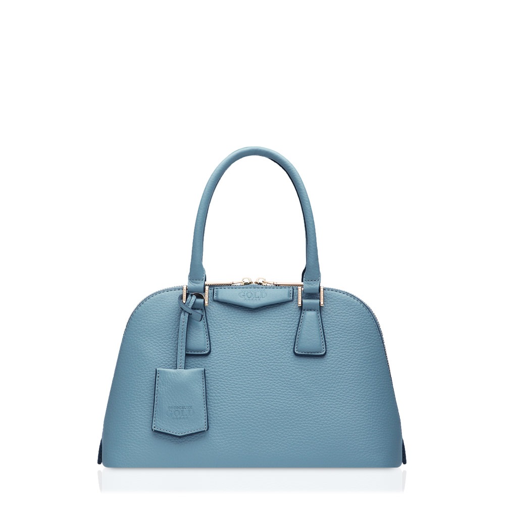 COCOCELUX GOLD ﾍﾗｸﾚｽGOLDｼｭﾘﾝｸ ｵｰﾊﾞﾙ2WAYﾊﾞｯｸﾞ M | すべての商品