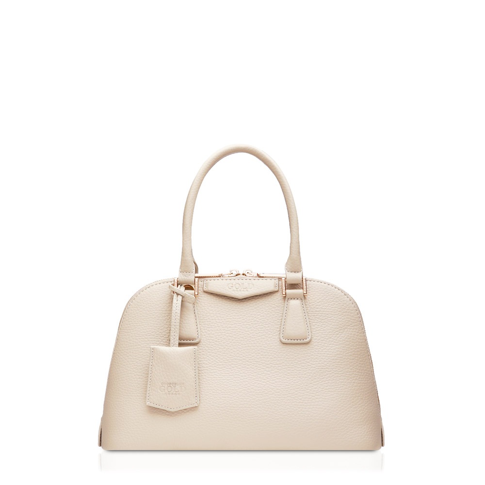 COCOCELUX GOLD���͎׎��ڎ�GOLD�����؎ݎ� �����ʎގ�2WAY�ʎގ����� M