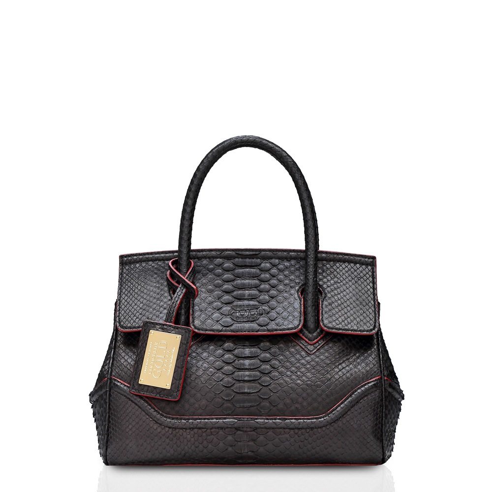 COCOCELUX GOLD ���ώ��Ďʎߎ����ݡ�LUXURY�ʎގ����ޡ�