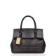 COCOCELUX GOLD ���ώ��Ďʎߎ����ݡ�LUXURY�ʎގ����ޡ�