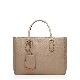 COCOCELUX GOLD���͎׎��ڎ�GOLD�����؎ݎ� 3WAY�Ď��Ďʎގ�����
